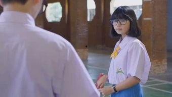 吃瓜娱乐影咖是谁,娱乐圈幕后推手背后的故事