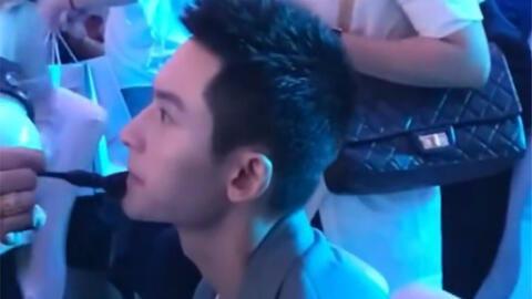 娱乐吃瓜女星被骗,吃瓜女星被骗事件始末