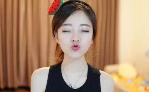 娱乐吃瓜酱网络作者