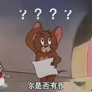 一起来吃瓜小游戏技巧,掌握技巧，一起来瓜界称霸！