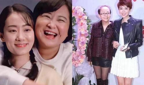 娱乐圈吃瓜爆料紫色兔子,紫色兔子背后的惊人真相