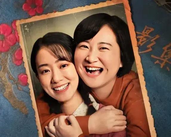 娱乐圈吃瓜爆料张柏芝微博,吃瓜群众纷纷热议