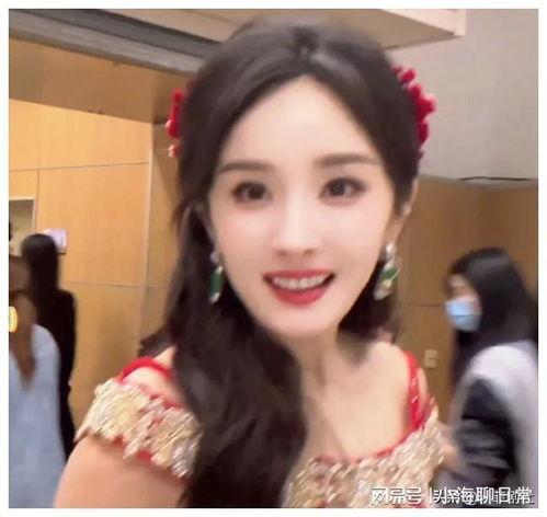 娱乐圈吃瓜爆料张柏芝微博,吃瓜群众纷纷热议