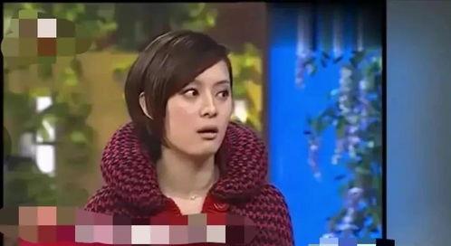 娱乐吃瓜女明星代言,吃瓜群众眼中的明星代言风云