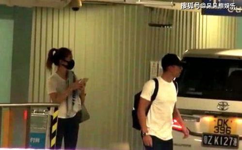 娱乐圈吃瓜爆料吴千语,揭秘背后的真相与争议