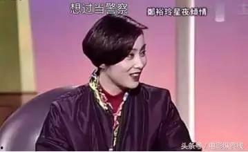 吃瓜娱乐圈合作伙伴是谁,吃瓜娱乐圈背后的神秘合作伙伴