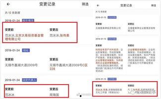 娱乐吃瓜718网站,718网站带你吃遍最新瓜料