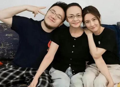 娱乐八卦吃瓜配图