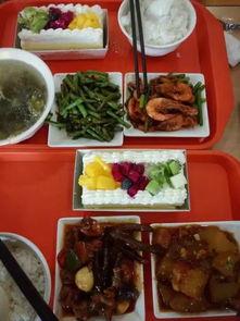 娱乐吃瓜酱芜湖,芜湖风云录，揭秘娱乐圈背后的故事