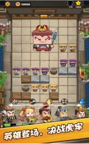 吃瓜娱乐小游戏大全